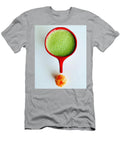 Clementine Be Mine Sally K Eisenberg T-Shirt
