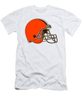 Cleveland Browns Hadi Anindra T-Shirt