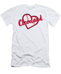 Cleveland Bryan Solia T-Shirt