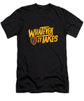 Cleveland Cavaliers Basketball Team Logo Jones Dvm Nathaniel T-Shirt