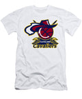 Cleveland Cavaliers Junior Daniel T-Shirt