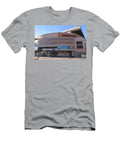 Cleveland Cavaliers Quicken Loans Arena Douglas Sacha T-Shirt