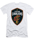 Cleveland Cavaliers Robert Geiger T-Shirt