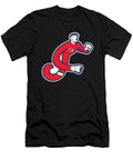 Cleveland Guardians Mr Fantastics Huyen Vu T-Shirt