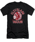 Cleveland Indians NFL Kids Joe Charles T-Shirt