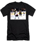 Clinched Mario Sferrazza T-Shirt