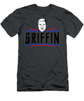 Clippers Meme Raybrig Nsxjgtc T-Shirt