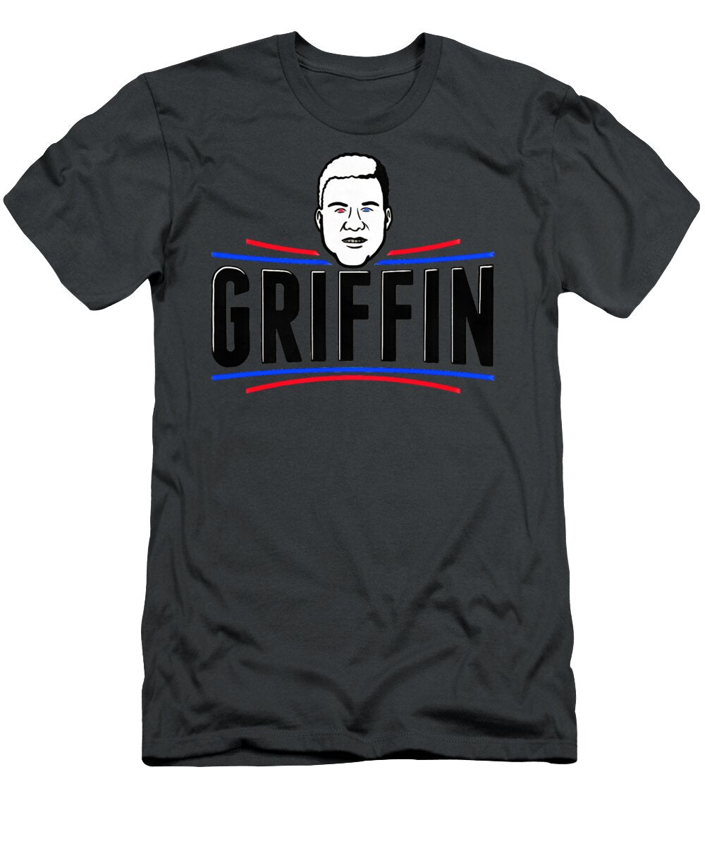 Clippers Meme Raybrig Nsxjgtc T-Shirt