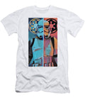 Clone Trooper Stormstrooper Jared Hobson T-Shirt
