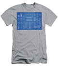 Cocktail Denny H T-Shirt