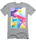 Cocktails Collection Design 1 Sergei Krestinin T-Shirt