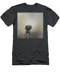 Coco Eva Lechner T-Shirt