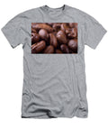 Coffe Beans Martin Capek T-Shirt