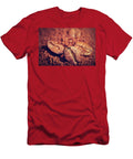 Coffe Time Martin Capek T-Shirt