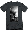 Coffee 1 Stefano Senise T-Shirt