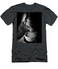Coffee First Adam Reinhart T-Shirt
