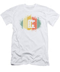 Coffee Lover Gift Fancy Coffee Machine Coffee Addict Gift Kanig Designs T-Shirt
