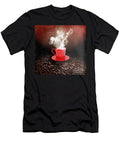 Coffee Stefano Senise T-Shirt