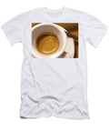 Coffee Veronica Minozzi T-Shirt