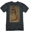 Coffee William a Sherwood T-Shirt