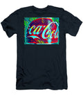 Coke Coca Cola Daniel Janda T-Shirt