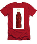 Cola Bigalbaloo Stock T-Shirt