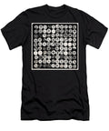 Collection Jutta Maria Pusl T-Shirt
