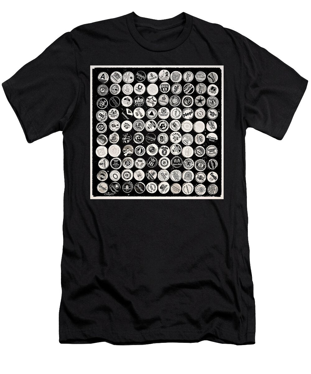 Collection Jutta Maria Pusl T-Shirt