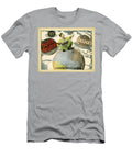 College 1927 Movie Poster T-Shirt