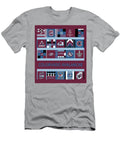 Colorado Avalanche Colorado Avalanche T-Shirt