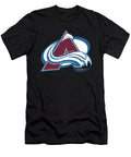 Colorado Avalanche Nur Herlia T-Shirt