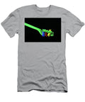 Coloured Pasta Martin Smith T-Shirt