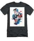 Colton Parayko Dieu Vuong Kha T-Shirt