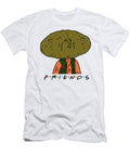 Comedy Web Series Donna M Brown T-Shirt
