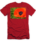 Confetti Chris Berry T-Shirt