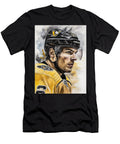 Conor Sheary Dieu Vuong Kha T-Shirt