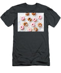 Contemporary Confection Jorgo Photography T-Shirt