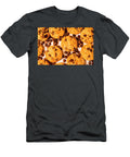 Cookie Clusters Jorgo Photography T-Shirt
