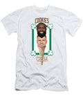 Cookies and Cream Quang Vu T-Shirt