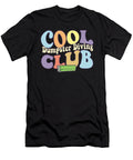 Cool Dumpster Diving Club Garbage Dive Dumpstering Diver Maximus Designs T-Shirt