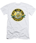 Cool Kids Sell Lemonade Lemon Juice Business Lemonade Stand Graphics Lab T-Shirt
