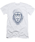 Cool Lion Balazs Solti T-Shirt