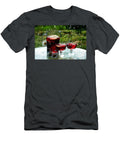 Cool Off Randi Grace Nilsberg T-Shirt