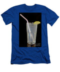 Cool Refreshing Lemonade Ilan Amihai T-Shirt