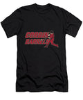 Corbin Carroll Barrels Ozlem Altin T-Shirt