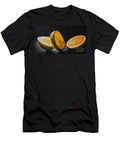 Core Kenneth Pettay T-Shirt