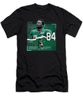 Corey Davis Football Kelvin Kent T-Shirt