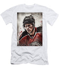 Corey Perry Dieu Vuong Kha T-Shirt
