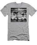 Corn Dogs and Lemonade Kathleen K Parker T-Shirt