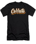 Correto Bruno T-Shirt
